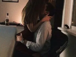Michaelbtadleyy