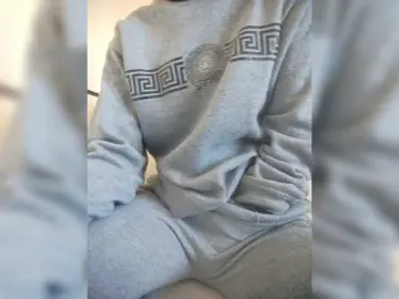 Bongacams Live Porn of Rabearivelo