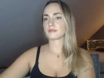 Bongacams Live Porn of ScarlettXQueen