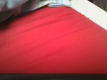 Bongacams Live Sex of nudevelvet