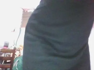 Bongacams Sex Chat of sungjoy08