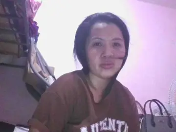 Bongacams Free Live Porn of sungjoy08