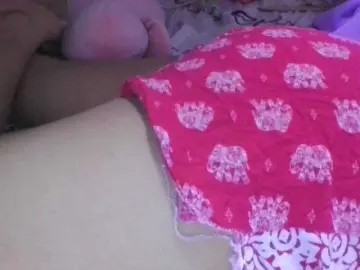 Bongacams Free Porn Cam of sungjoy08