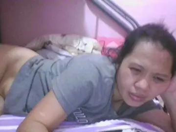 Bongacams Free Live Porn of sungjoy08