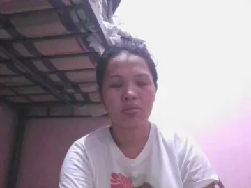Bongacams Private Sex Chat of sungjoy08