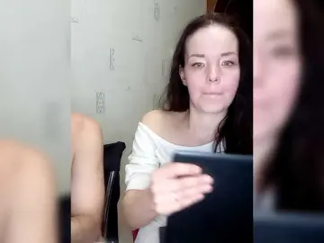 Bongacams Live Porn of totodasha