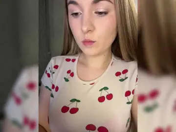 Bongacams Nude Webcam of -Dirty-Bitch