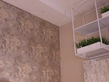 Bongacams Sex Cam of JadaKai