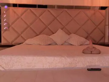 Bongacams Live Porn of KayraLanne