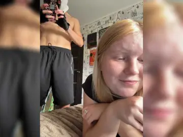 Bongacams Best live sex cam show of NIKADELE