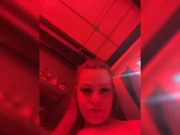 Bongacams Adult Webcam of Pamela-Velvet