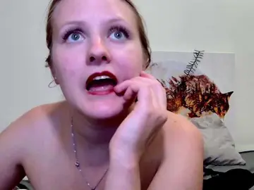 Bongacams Live Sex of xmileygreyx