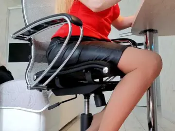 Bongacams Adult Webcam of MrZaxon