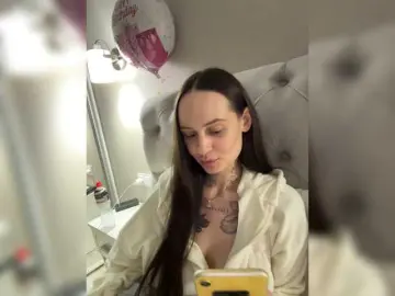 Bongacams Adult Video Chat of OriginalHOOLi
