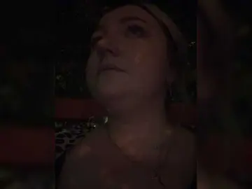 Bongacams Watch Live Sex Cams of KiraMalina