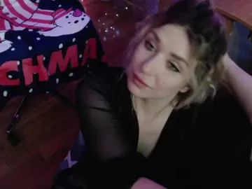 Bongacams Free Live Porn of Liliya010