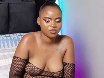 Bongacams Best live sex cam show of SavageTyra