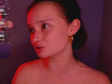 Bongacams Private Sex Chat of bitchpeace