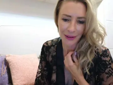 Bongacams Free Porn Cam of maddalena