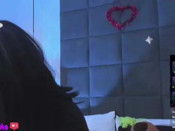 Bongacams Best live sex cam show of ChloeMontes