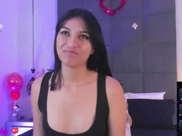 Bongacams Adult Webcams of ChloeMontes