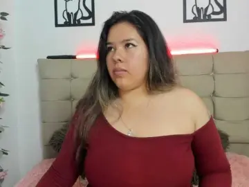 Bongacams Free Live Porn of LinaBrowm