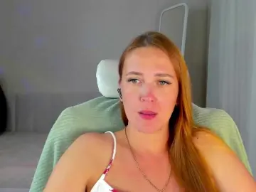 Bongacams Sex Cam of she-wolf