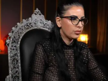 Bongacams Live Sex of KellyKent