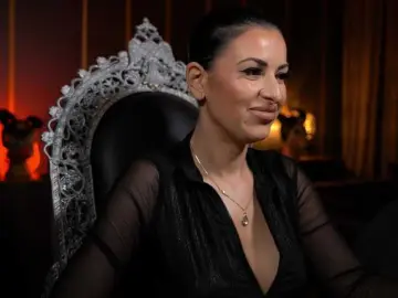 Bongacams Live Porn of KellyKent