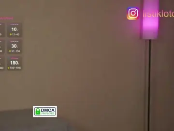 Bongacams Free Live Porn of Kokome