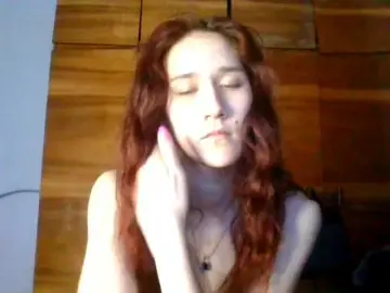 Bongacams Sex Cam of QueenHerson