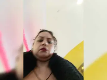 Bongacams Live Porn of AlexaBrown12