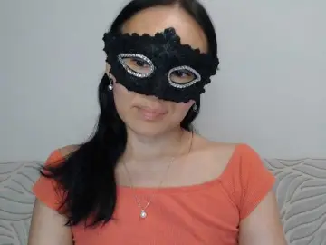 Bongacams Live Porn of Just---me