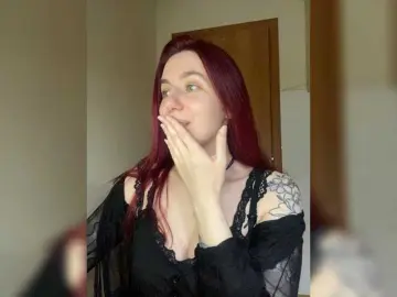 Bongacams Free Live Porn of SelinaXylia