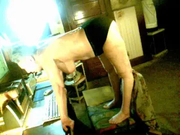 Bongacams Watch Live Sex Cams of Estina54