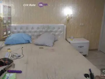 Bongacams Sex Cam of EliaRose