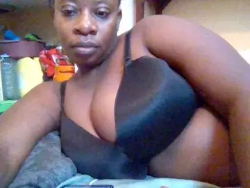 Bongacams Adult Webcam of Swityass24