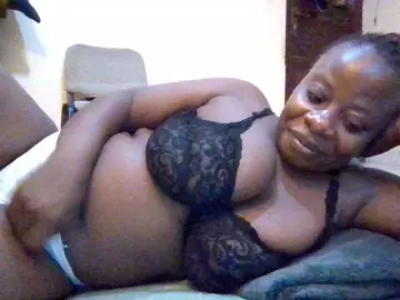 Bongacams Best Webcam of Swityass24