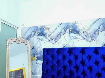 Bongacams Live Sex of EBONY-SWEEET