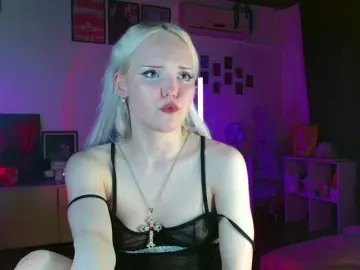 Bongacams Private Sex Chat of EvianLui