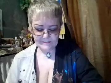 Bongacams Free Porn Cam of lelaniy