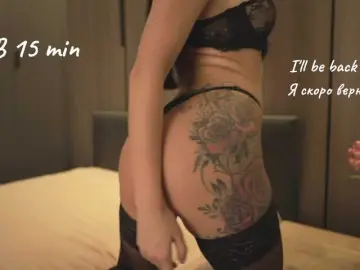 Bongacams Adult Video Chat of love4444