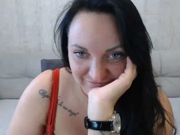 Bongacams Watch Live Sex Cams of AngelinaCute