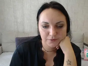 Bongacams Free Live Porn of AngelinaCute