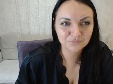Bongacams Best live sex cam show of AngelinaCute