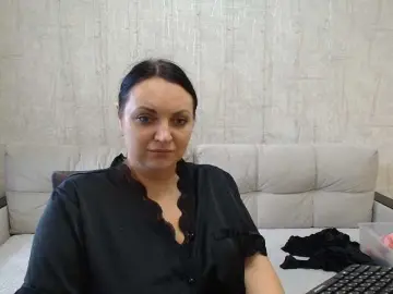 Bongacams Private Sex Chat of AngelinaCute