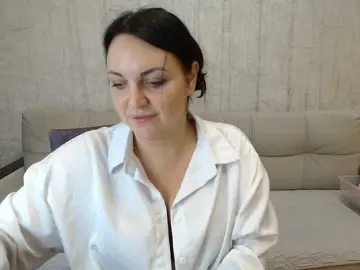 Bongacams Adult Video Chat of AngelinaCute