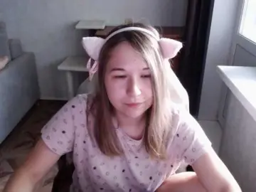Bongacams Free Live Porn of EmilyWay