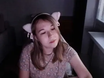 Bongacams Live Porn of EmilyWay