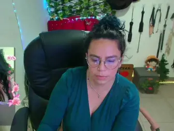 Bongacams Live Sex Cam of elektra-32